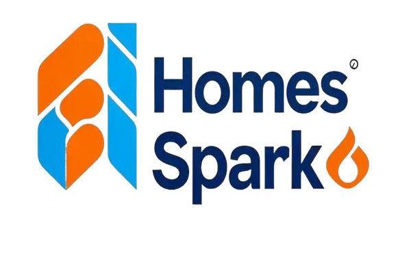Homespark